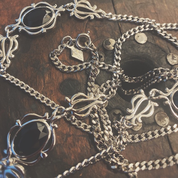 Sara Coventry Two Piece Set Vintage - Picture 10 of 13